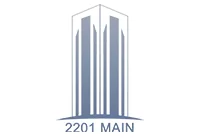 2201Main