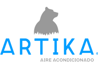 Artika Logo