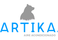 Artika