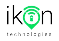 IkonTechnologies