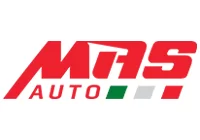 MásAuto!