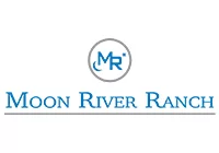 MoonRiverRanch