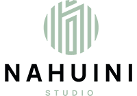 Nahuini Studio