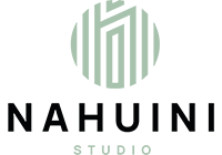 Nahuini_Logo