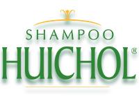Shampoo Huichol