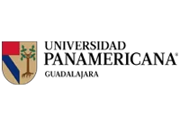 Universidad Panamericana