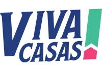 Viva Casas