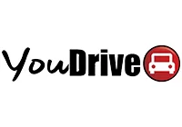 You Drive Auto